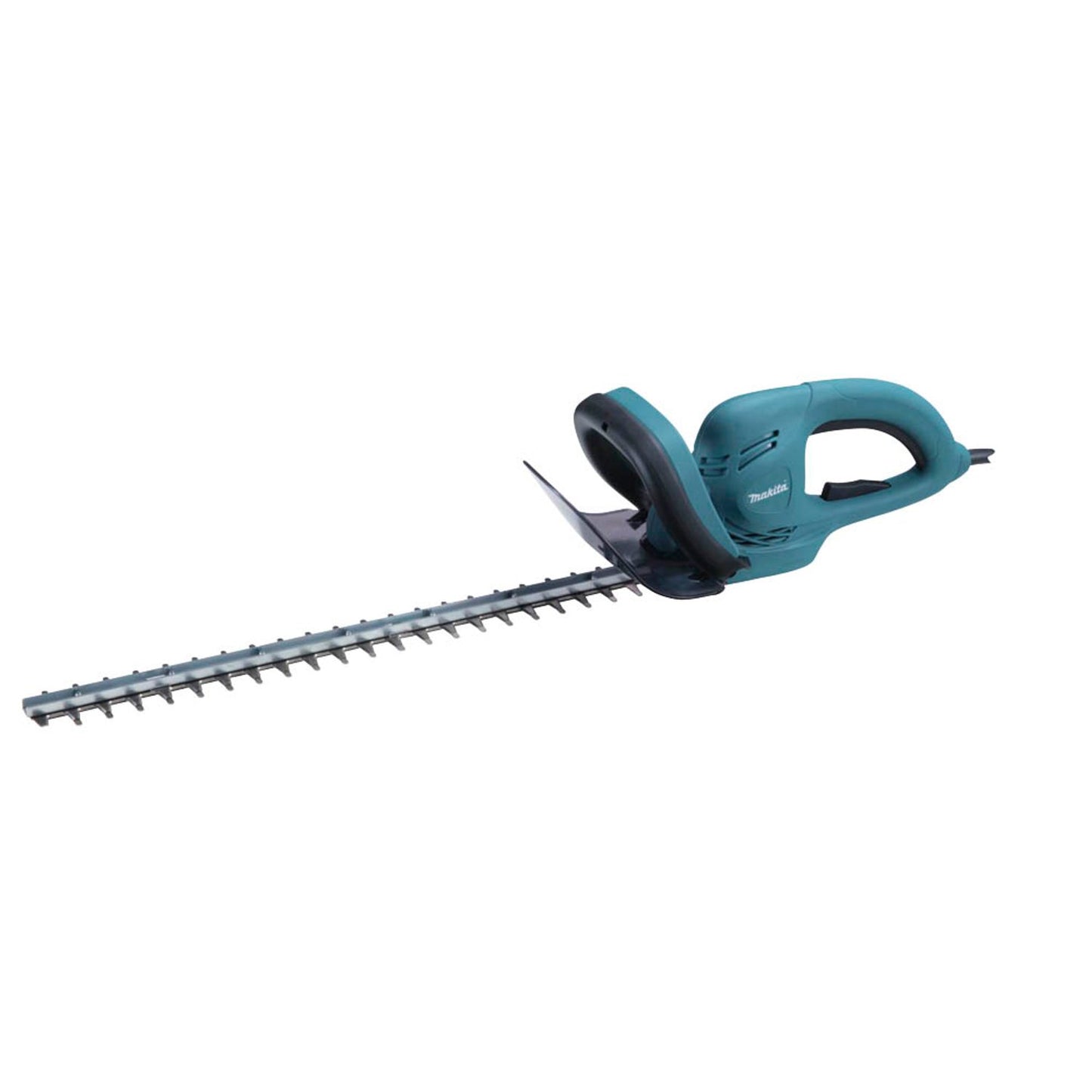 makita Heckenschere | UH4261