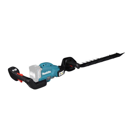 makita Akku-Heckenschere 40,0 V max., ohne Akku | UH014GZ