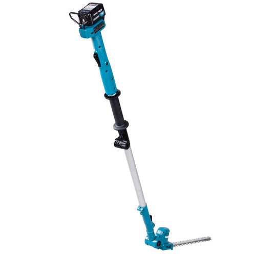 makita Akku-Stabheckenschere 12,0 V, ohne Akku | UN460WDZ
