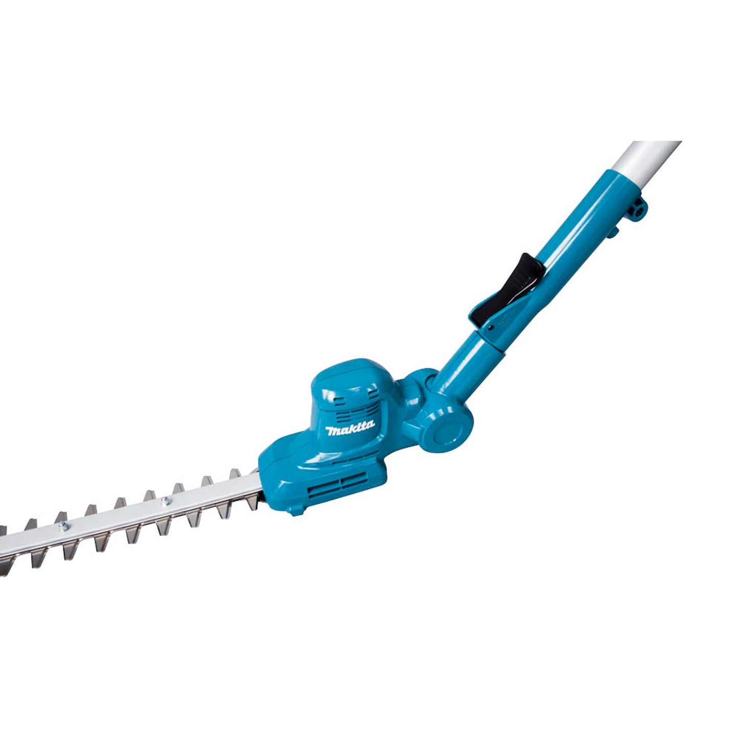 makita Akku-Stabheckenschere 12,0 V, ohne Akku | UN460WDZ