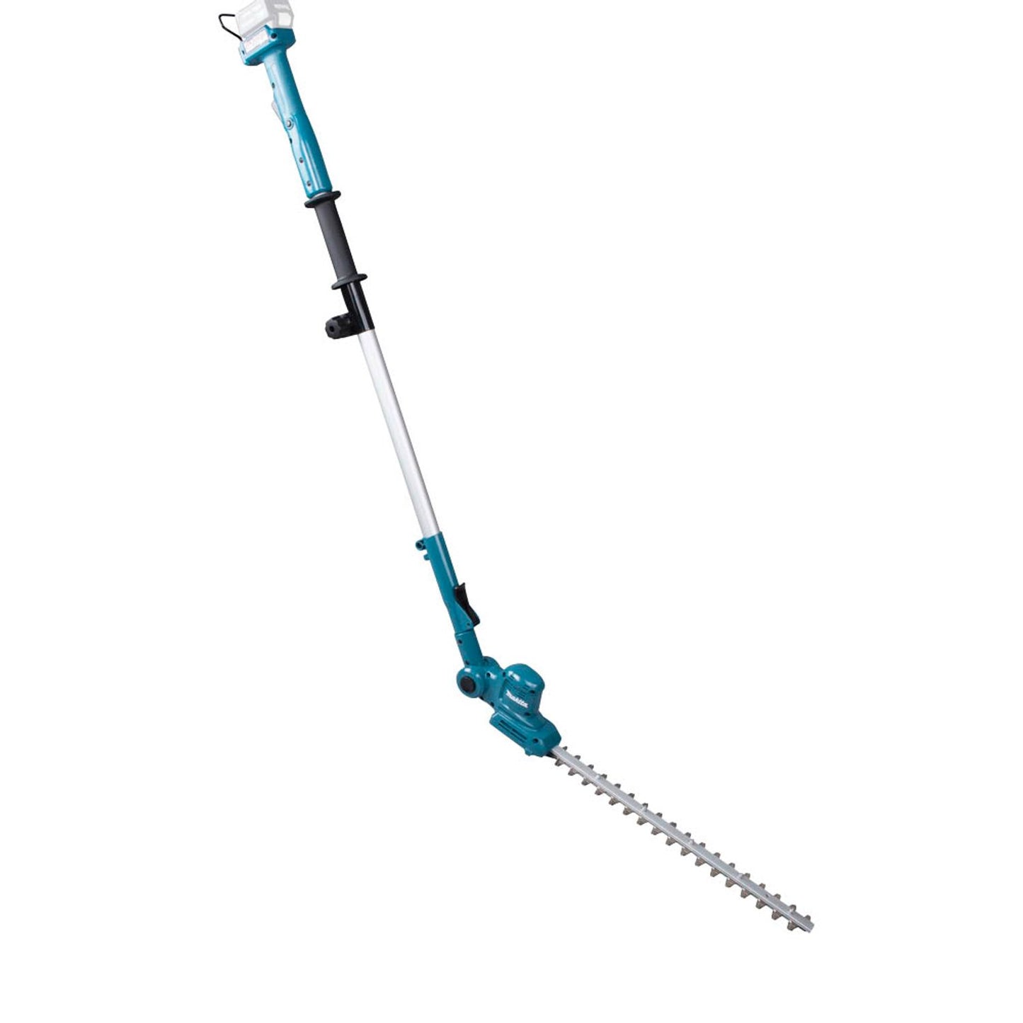 makita Akku-Stabheckenschere 12,0 V, ohne Akku | UN460WDZ