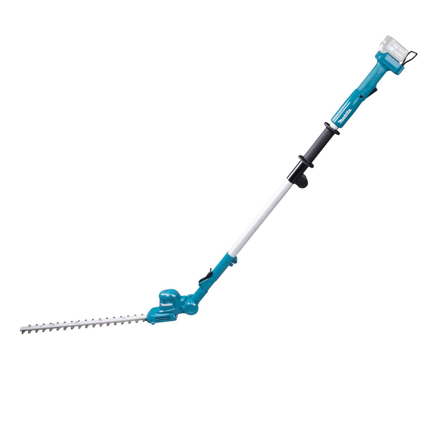makita Akku-Stabheckenschere 12,0 V, ohne Akku | UN460WDZ