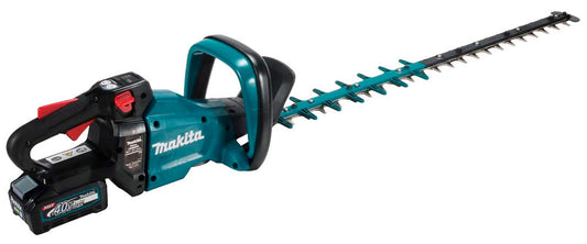 makita Akku-Heckenschere 40,0 V max.
