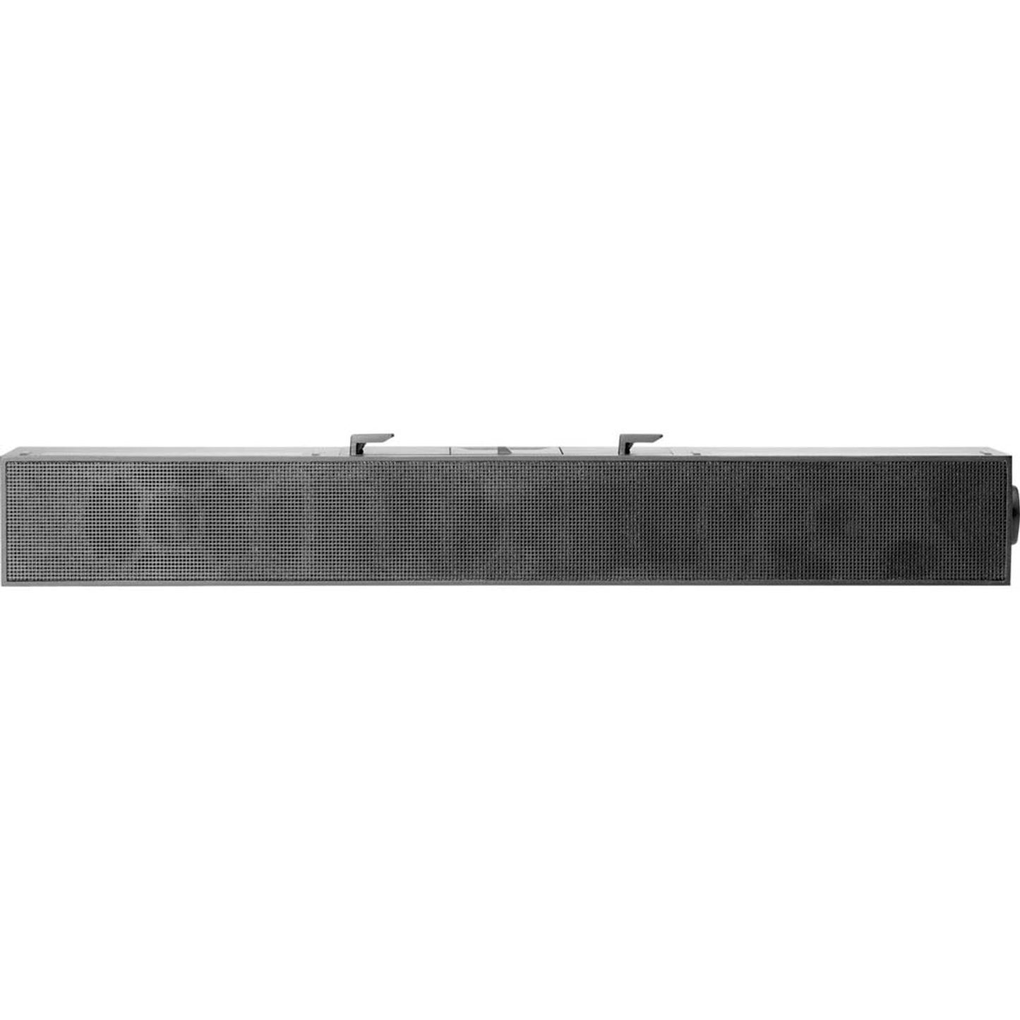 HP S101 Soundbar schwarz | 5UU40AA