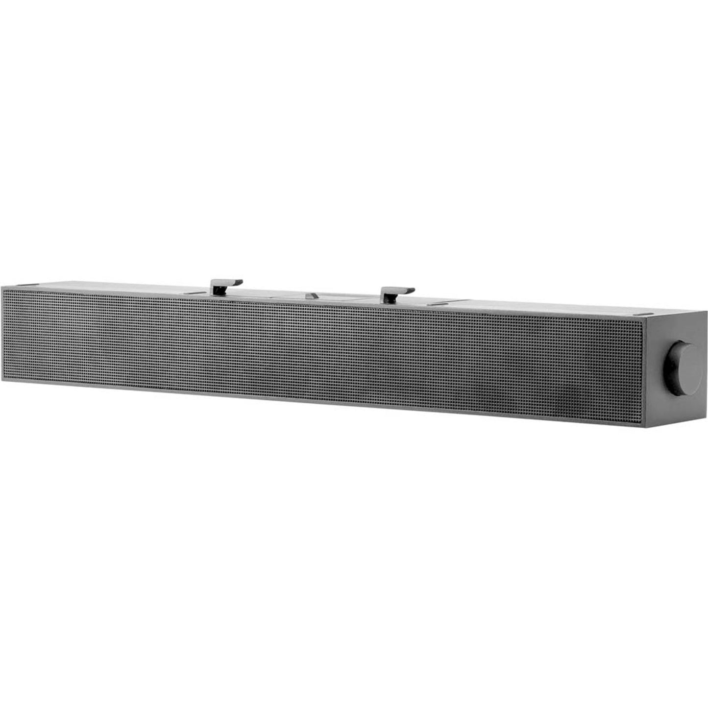 HP S101 Soundbar schwarz | 5UU40AA