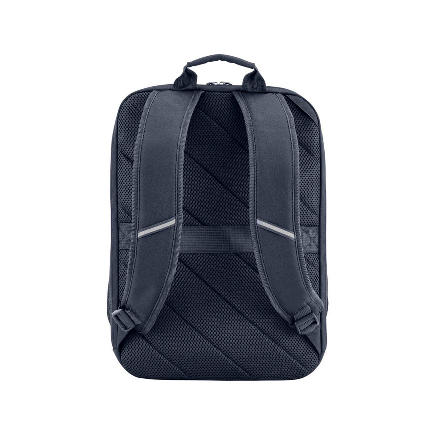 HP Laptop-Rucksack Kunststoff grau 18,0 l bis 39,6 cm (15,6 Zoll) | 6H2D9AA