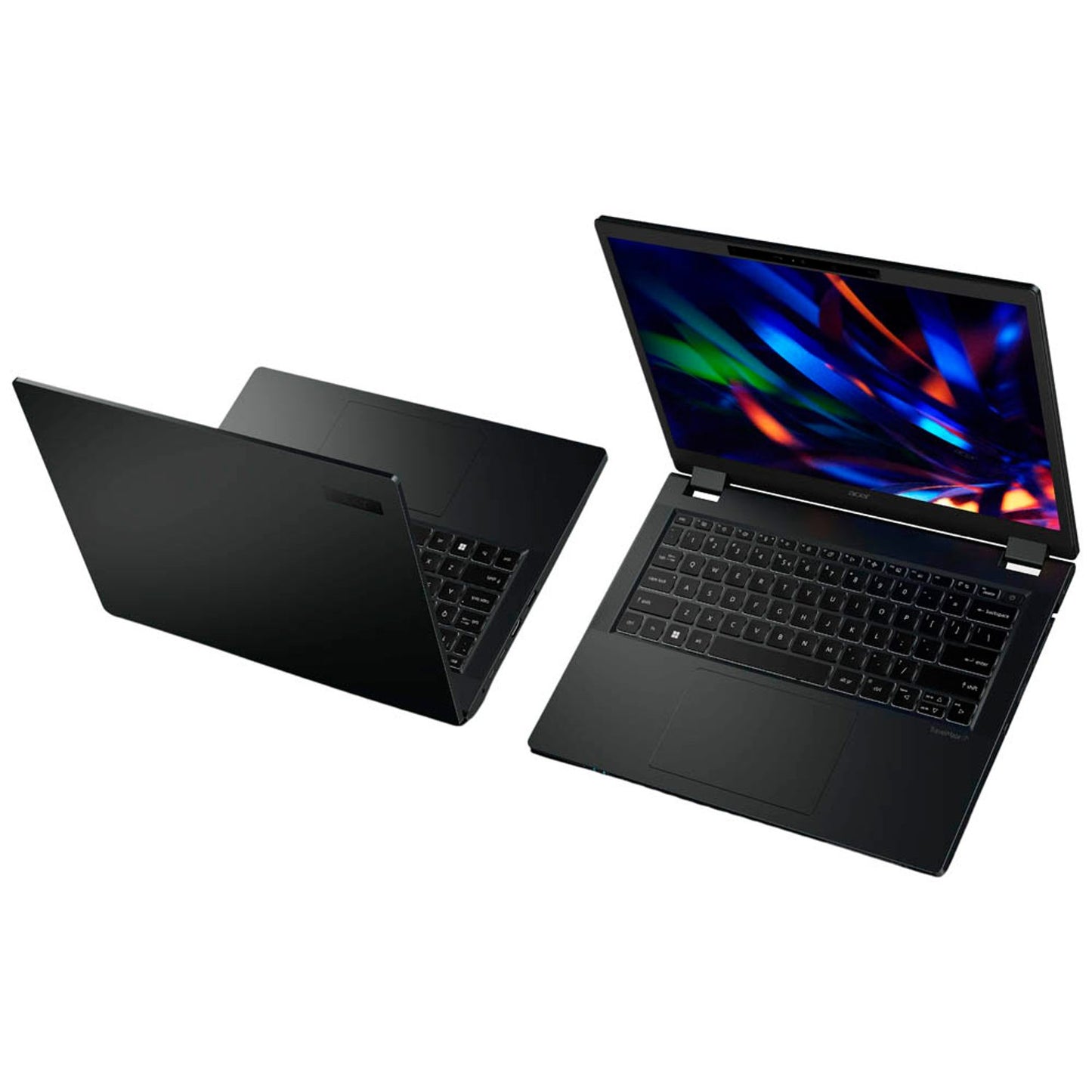 acer TMP414-53-533X Notebook 35,6 cm (14,0 Zoll), 16 GB RAM, 256 GB SSD, Intel® Core™ i5-1335U | NX.VZTEG.001