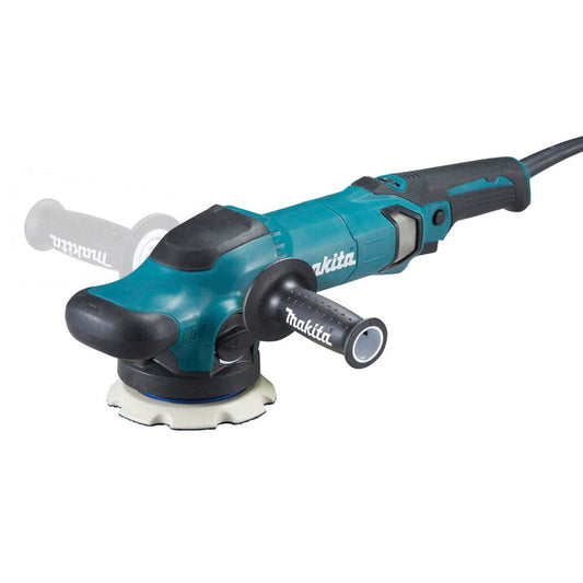 makita Exzenter-Poliermaschine 0 - 780 /min-1 | PO5000C
