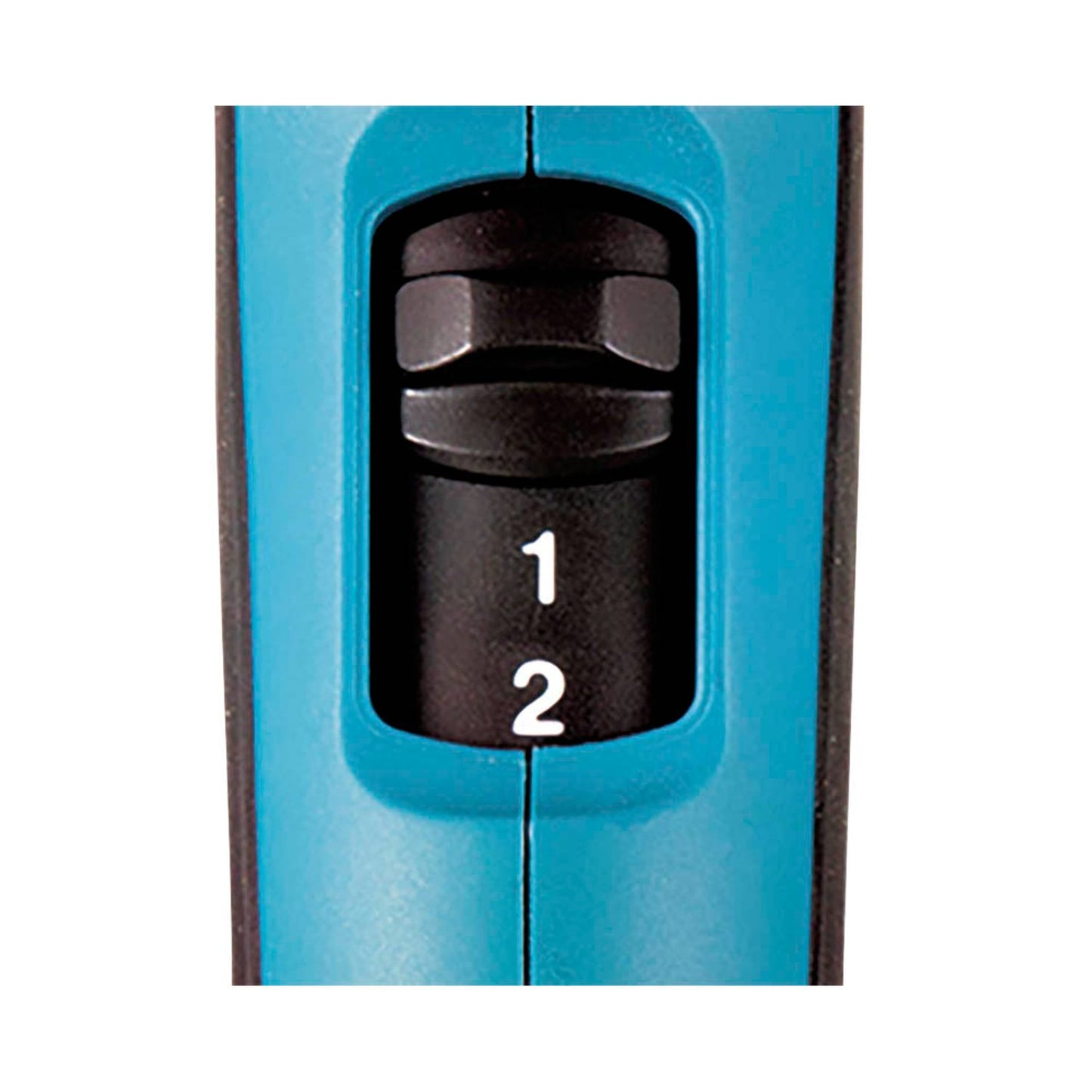 makita Heißluftfön | HG5030K
