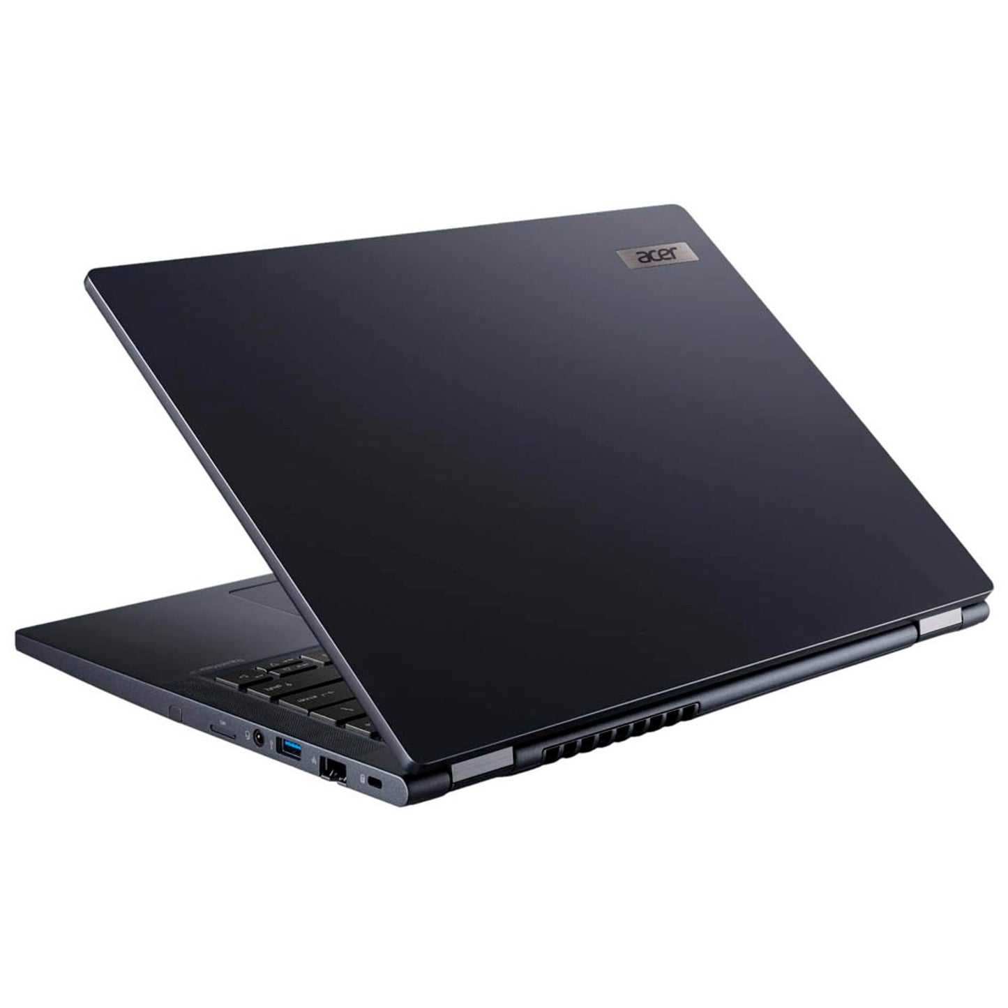 acer TMP414-53-533X Notebook 35,6 cm (14,0 Zoll), 16 GB RAM, 256 GB SSD, Intel® Core™ i5-1335U | NX.VZTEG.001