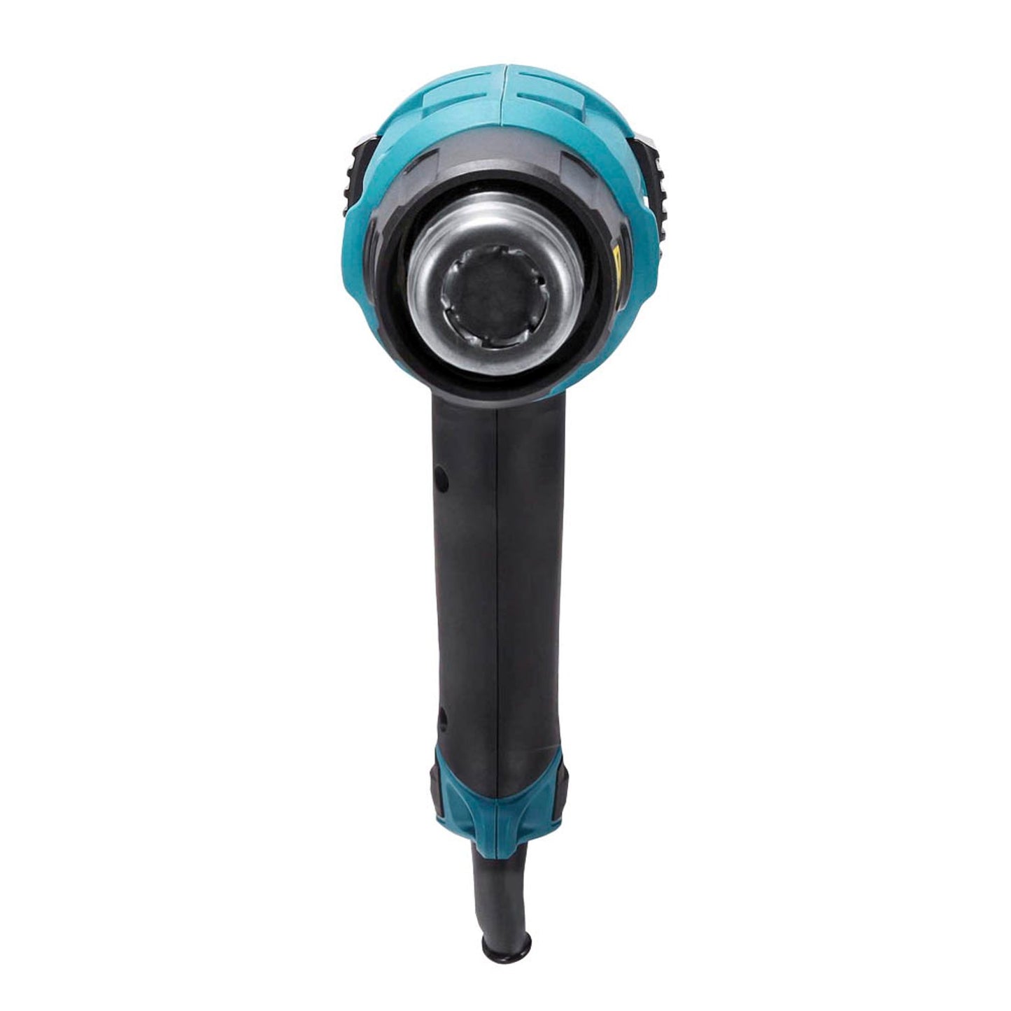 makita Heißluftfön | HG6531CK