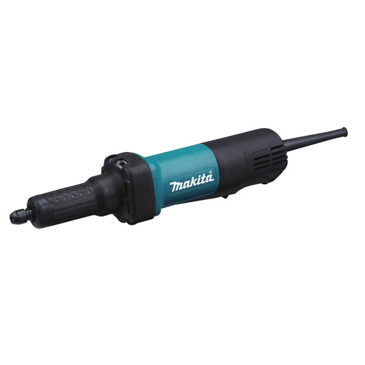 makita Geradschleifer | GD0600