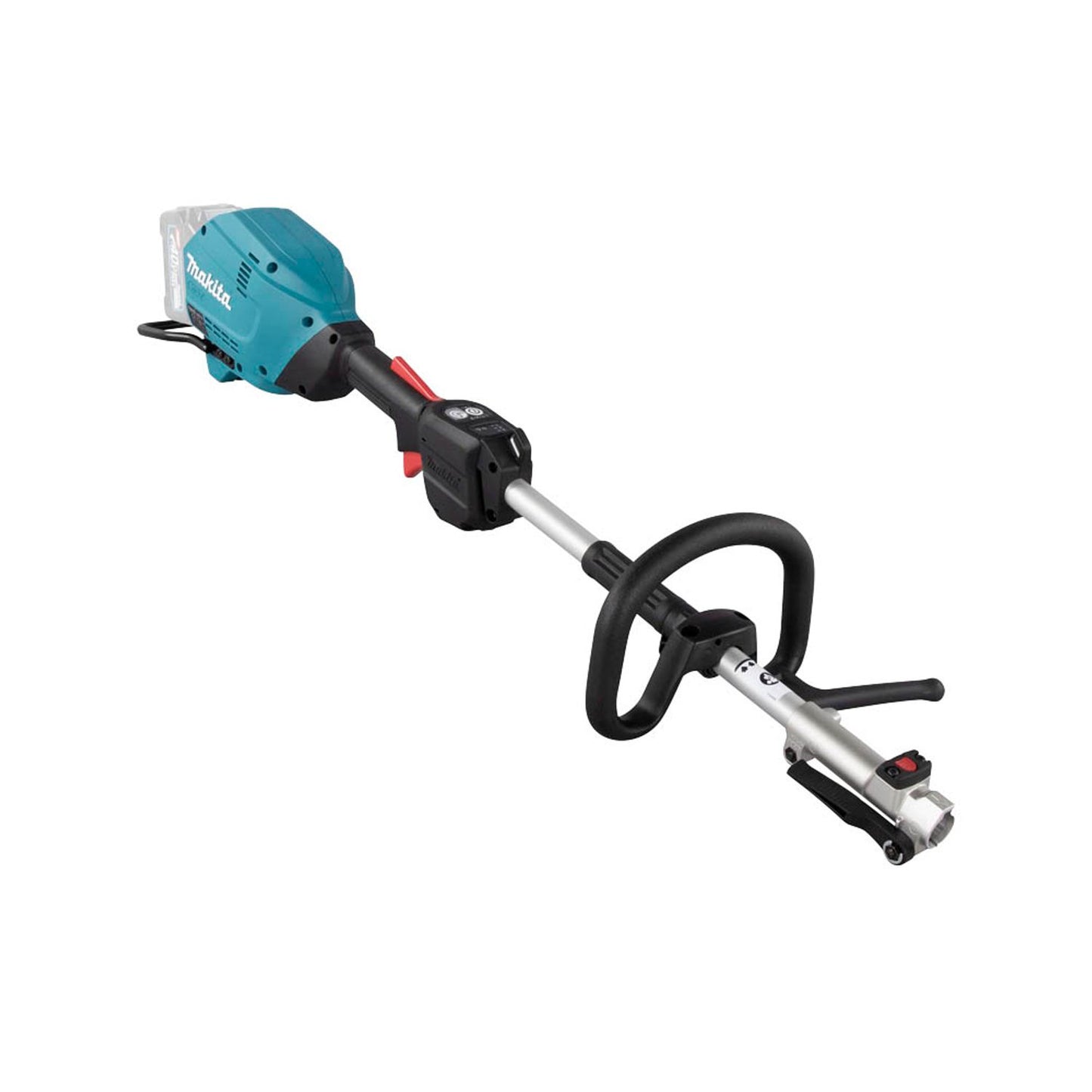 makita Akku-Multifunktionsantrieb 40,0 V max., ohne Akku | UX01GZ01