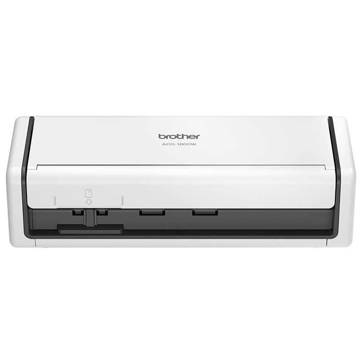 brother ADS-1800W Dokumentenscanner | ADS1800WUN1