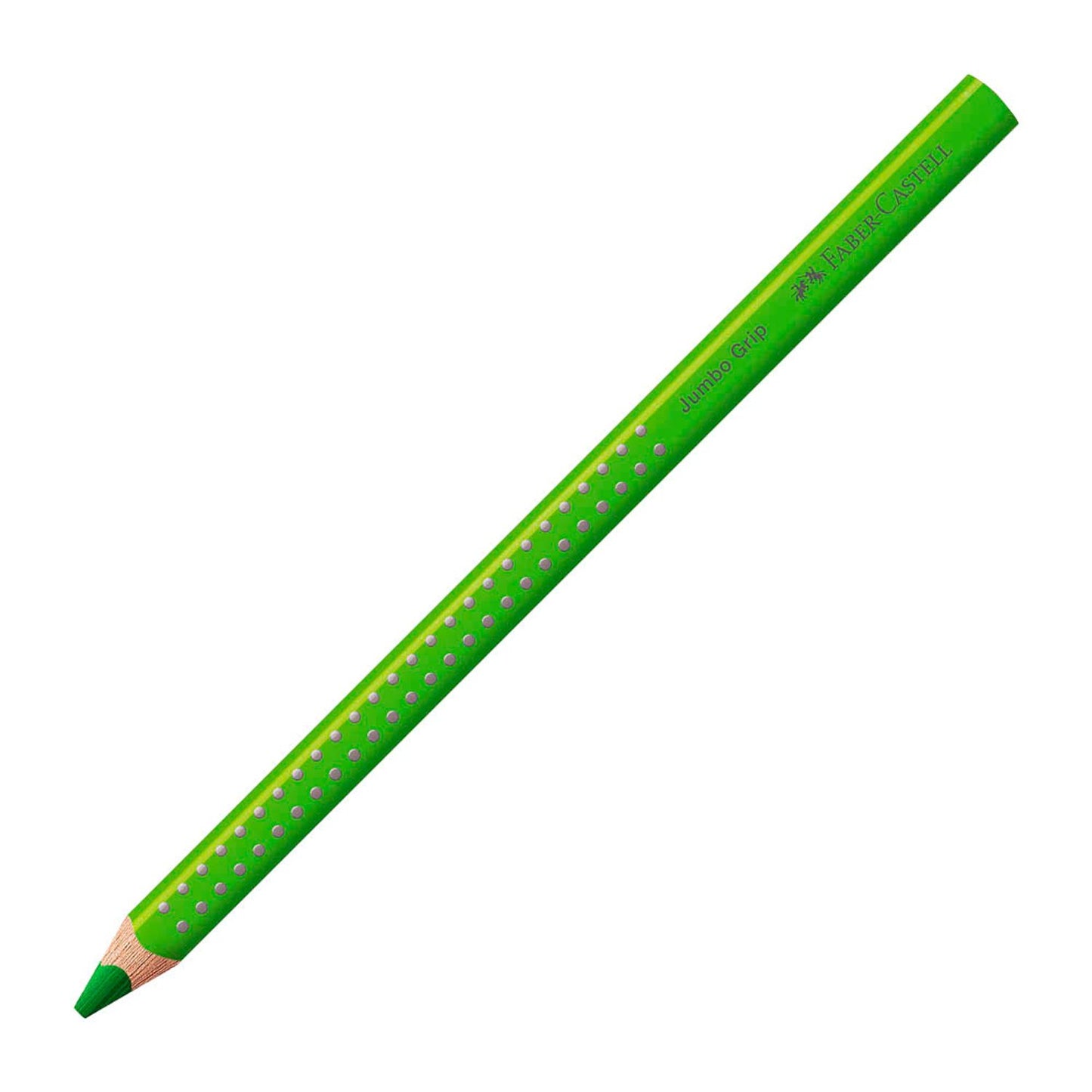 FABER-CASTELL Grip Buntstift, 1 St.