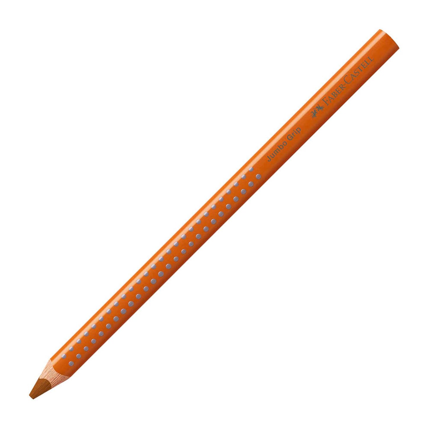 FABER-CASTELL Grip Buntstift, 1 St.