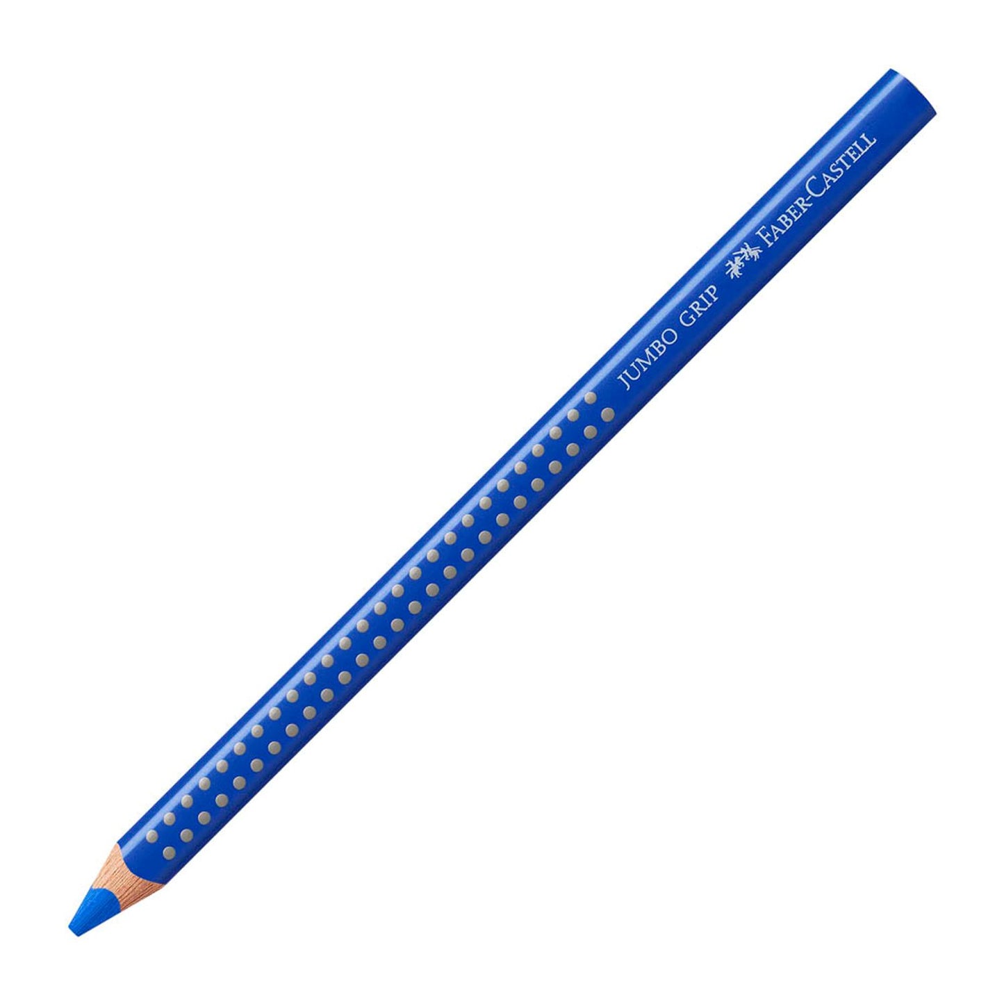 FABER-CASTELL Grip Buntstift, 1 St.