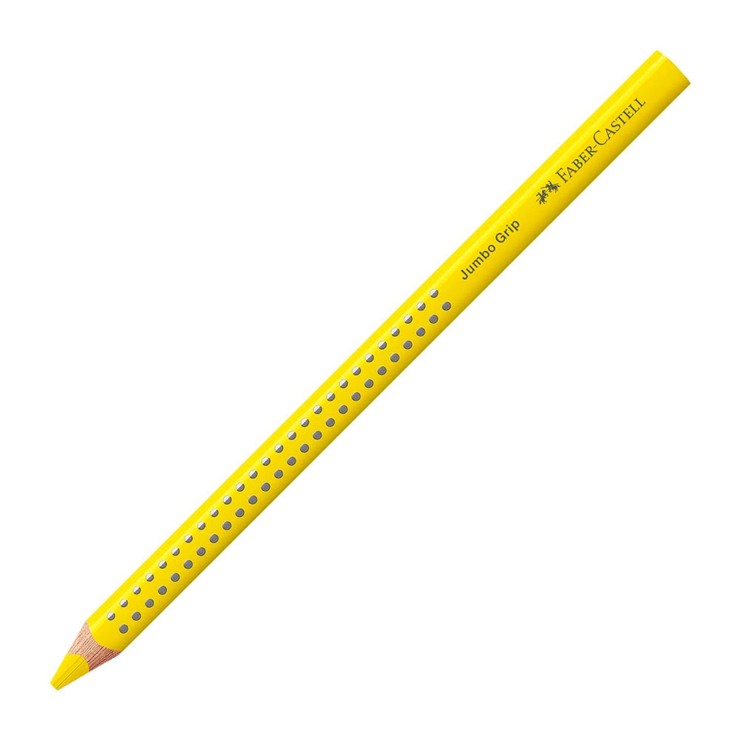 FABER-CASTELL Grip Buntstift, 1 St.