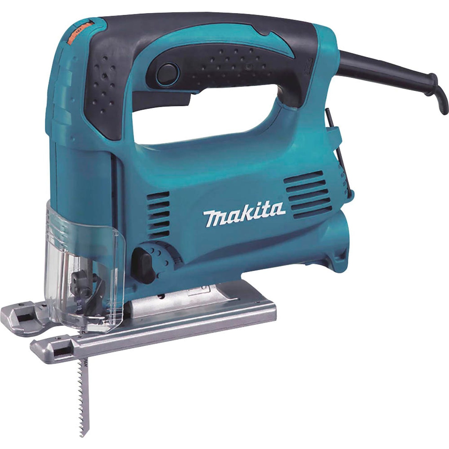 makita Stichsäge | 4329J