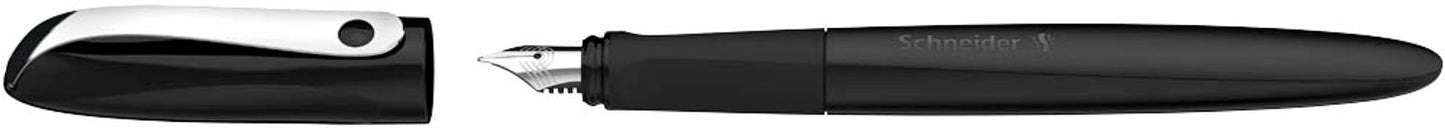 Schneider Wavy Patronenfüller A (für Anfänger)