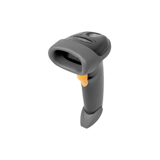 DIGITUS Laser-Barcodescanner | DA-81003
