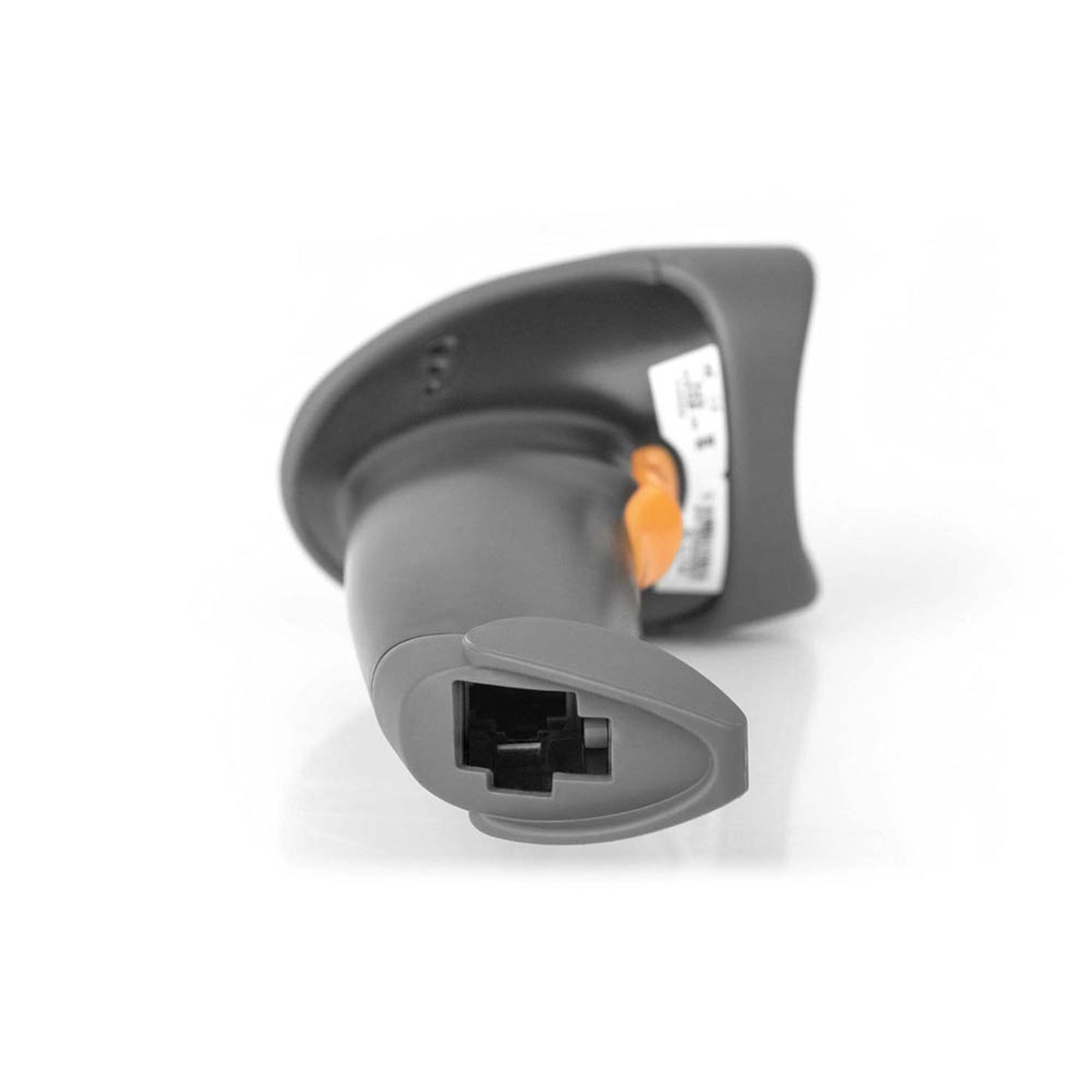 DIGITUS Laser-Barcodescanner | DA-81003