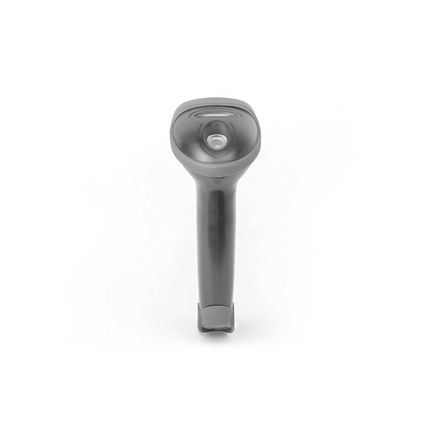 DIGITUS Laser-Barcodescanner | DA-81003