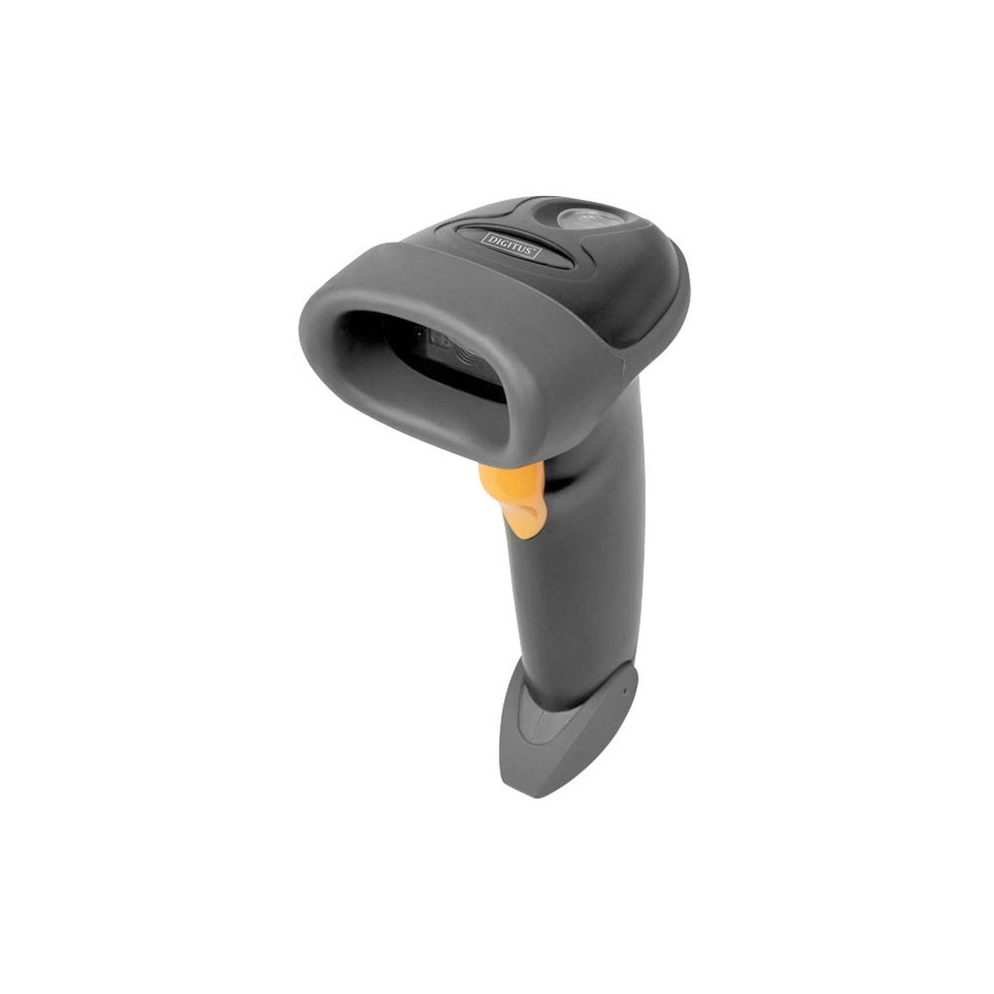 DIGITUS Laser-Barcodescanner | DA-81003