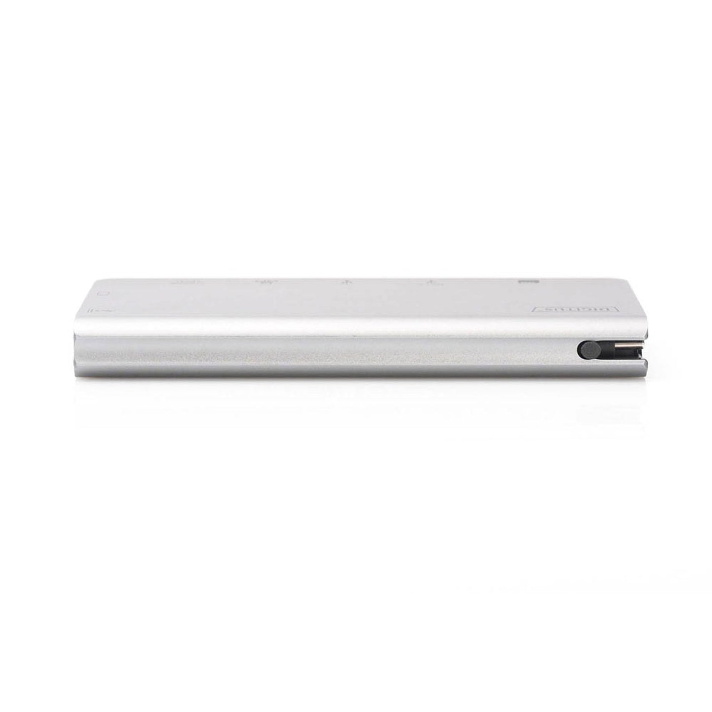 DIGITUS Dockingstation | DA-70866