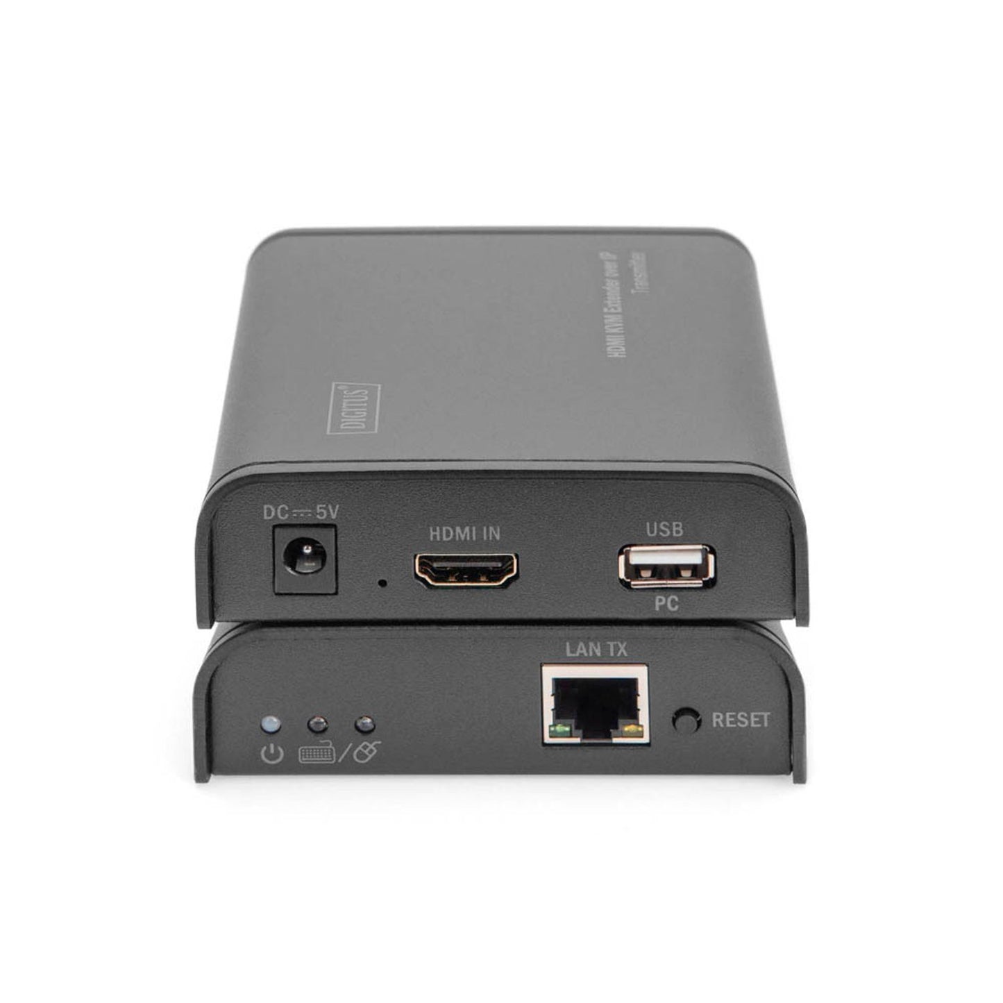 DIGITUS HDMI-Repeater | DS-55202