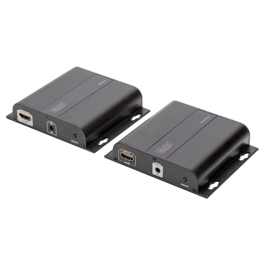 DIGITUS HDMI-Repeater | DS-55122