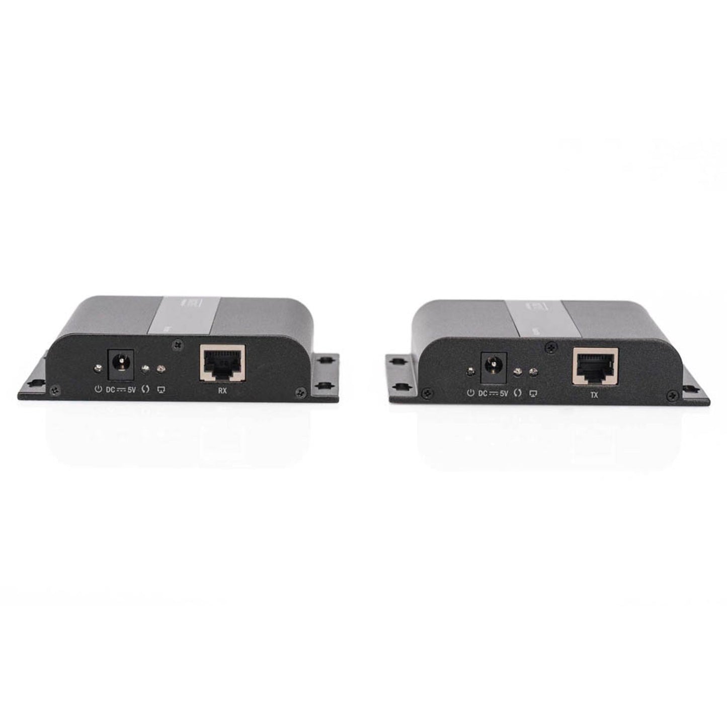 DIGITUS HDMI-Repeater | DS-55122