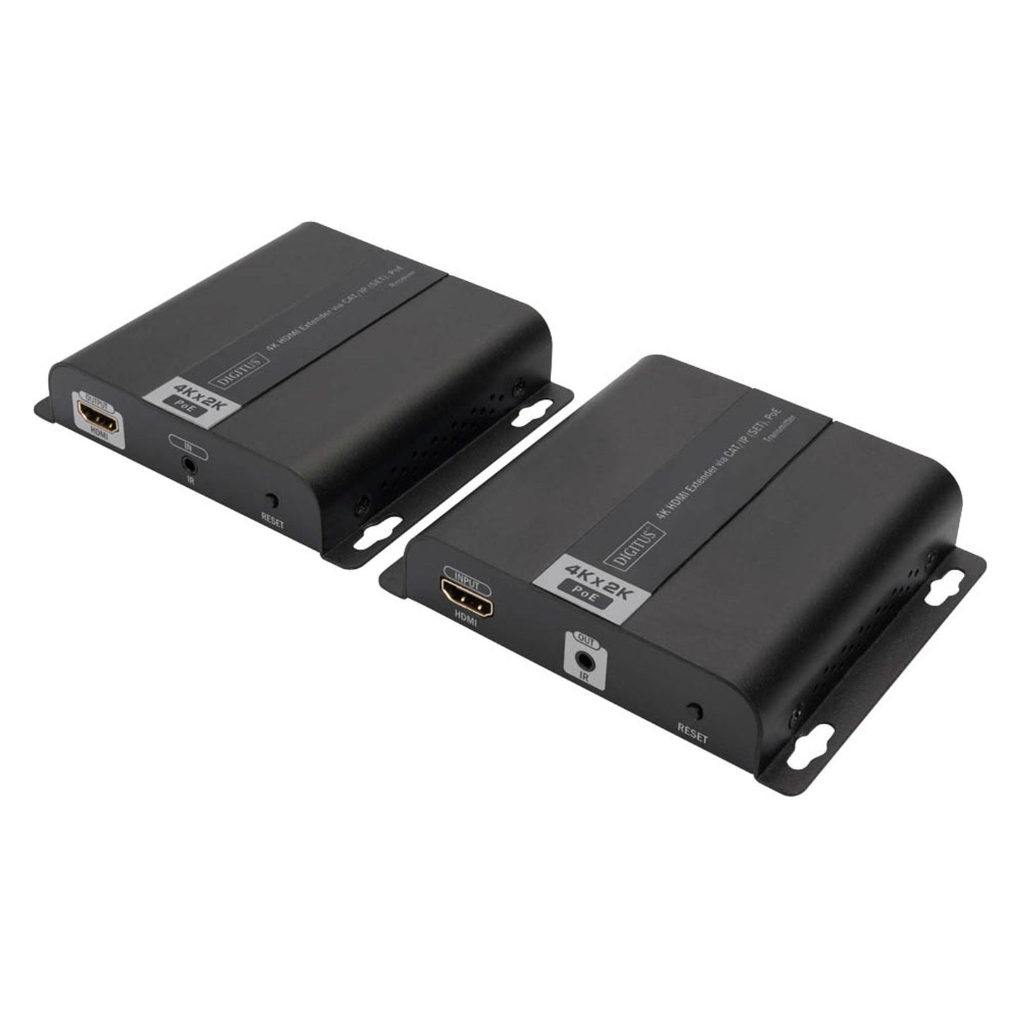 DIGITUS HDMI-Repeater | DS-55124