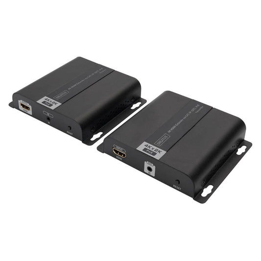 DIGITUS HDMI-Repeater | DS-55124