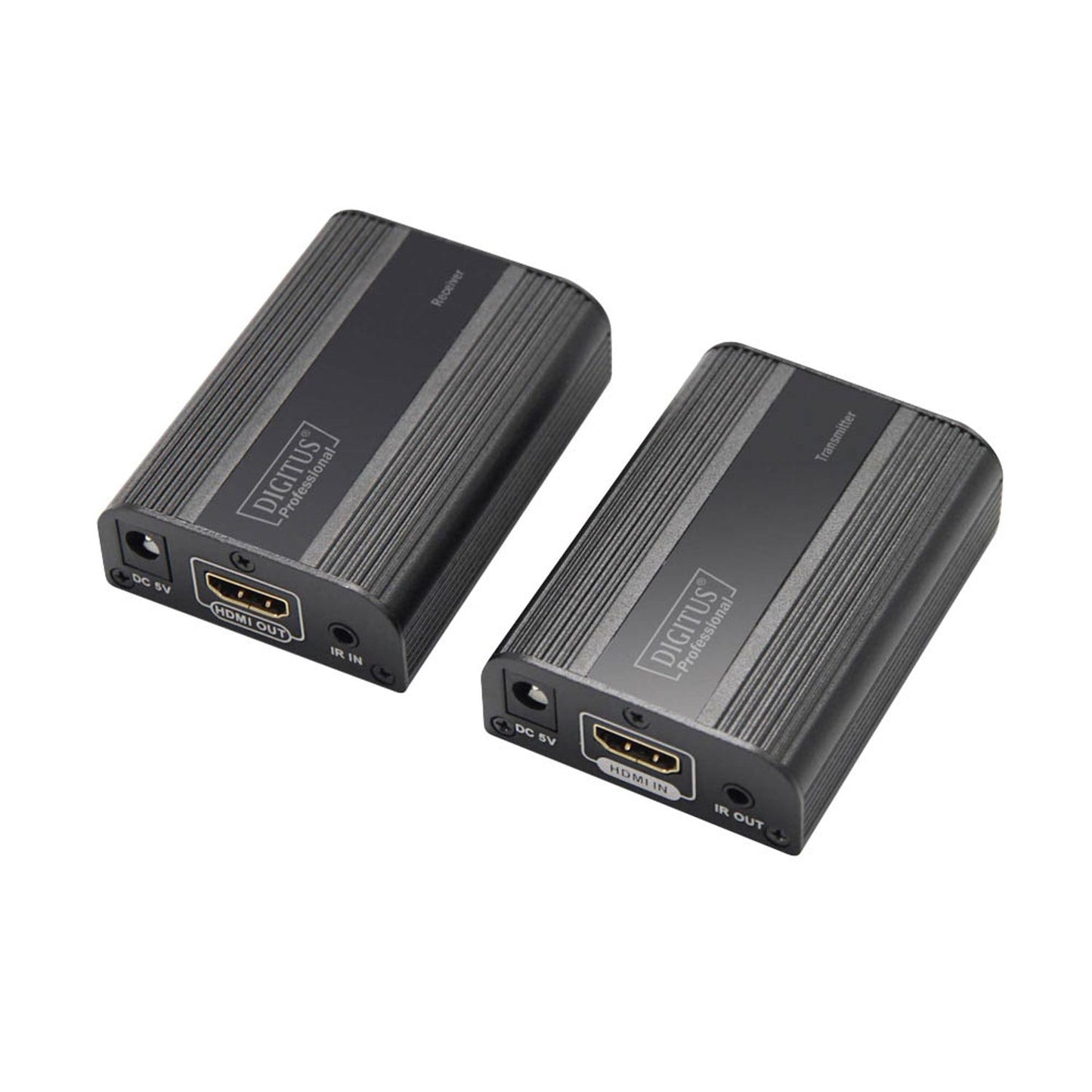 DIGITUS HDMI-Repeater | DS-55204