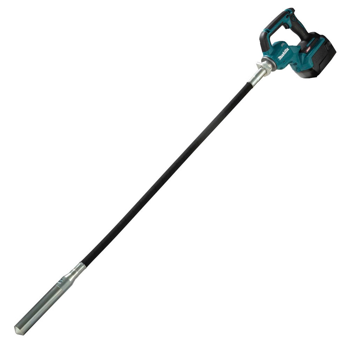 makita Akku-Betonverdichter 40,0 V max., ohne Akku | VR004GZ