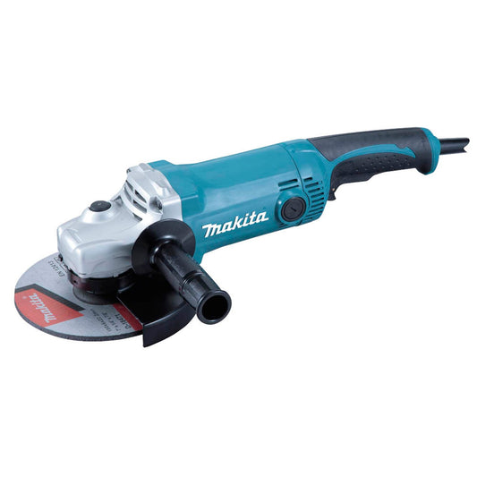 makita Winkelschleifer 2.000 W | GA7050R