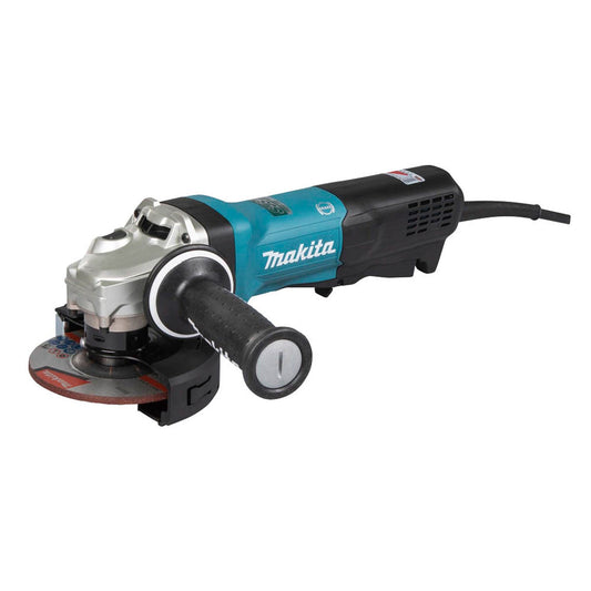 makita Winkelschleifer 1.900 W | GA5093X01