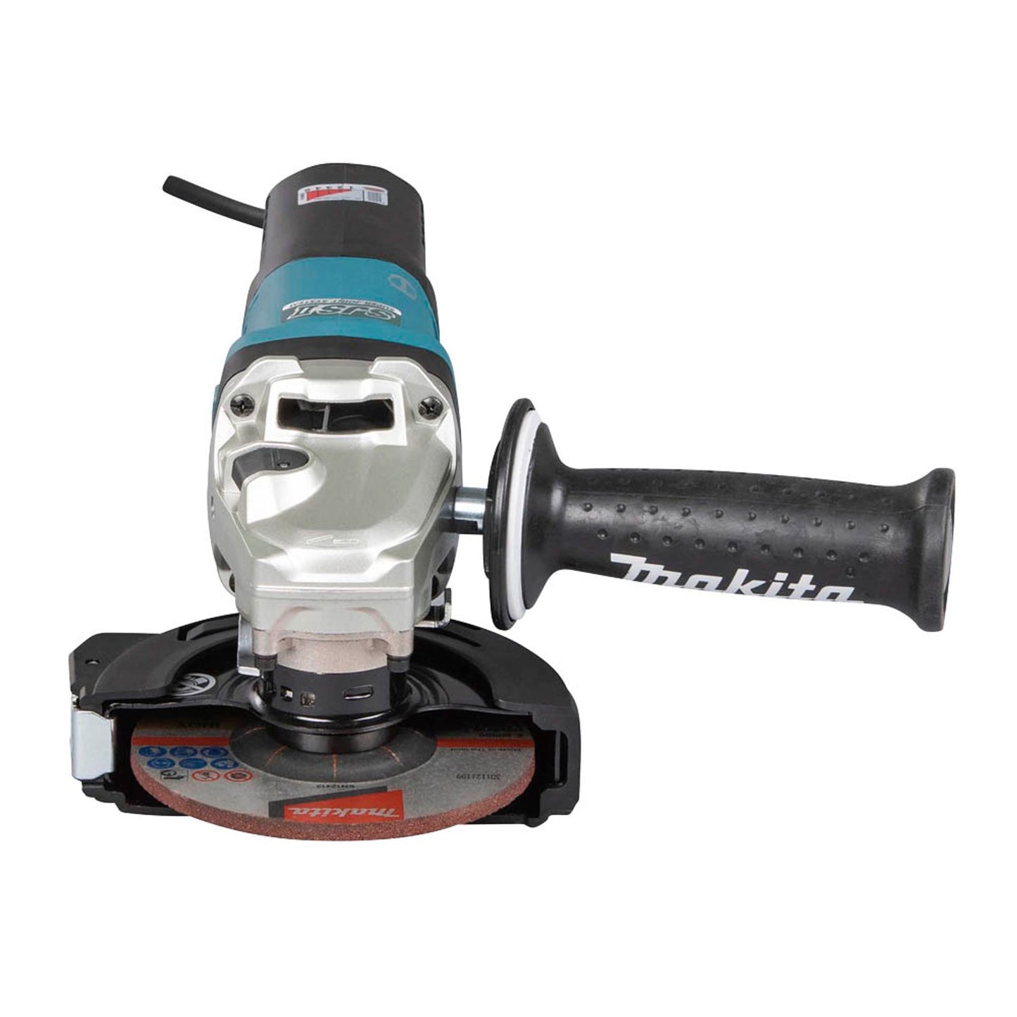 makita Winkelschleifer 1.900 W | GA5093X01