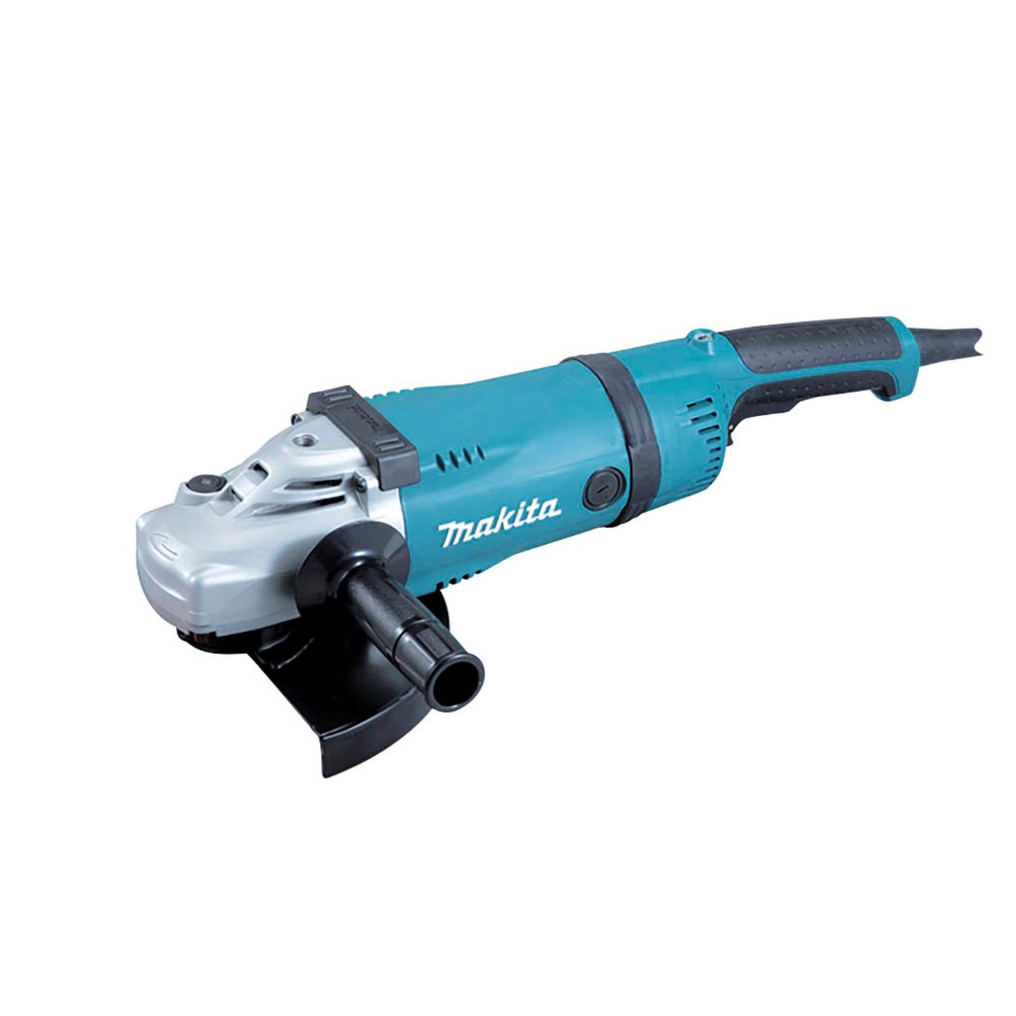 makita Winkelschleifer 2.600 W | GA9040RF01