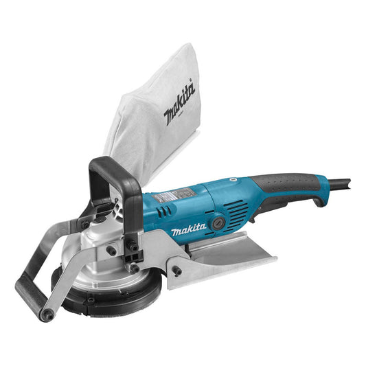 makita Betonschleifer 1.400 W | PC5001C