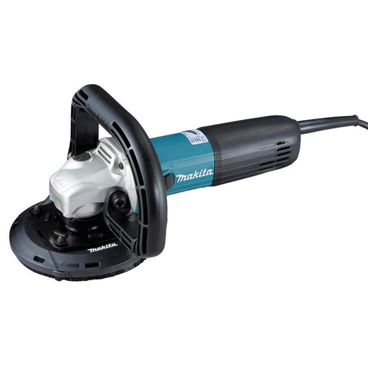 makita Betonschleifer 1.400 W | PC5010C