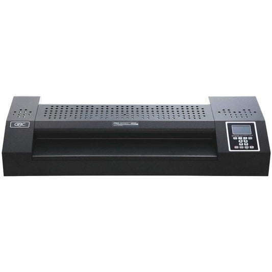GBC Proseries 4600 A2 Laminiergerät bis DIN A2 | 1704600