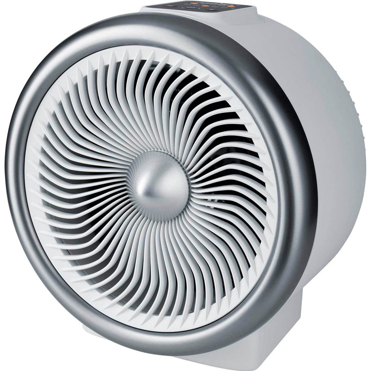 Steba VTH 2 Tischventilator 2000 W | 35-20-00