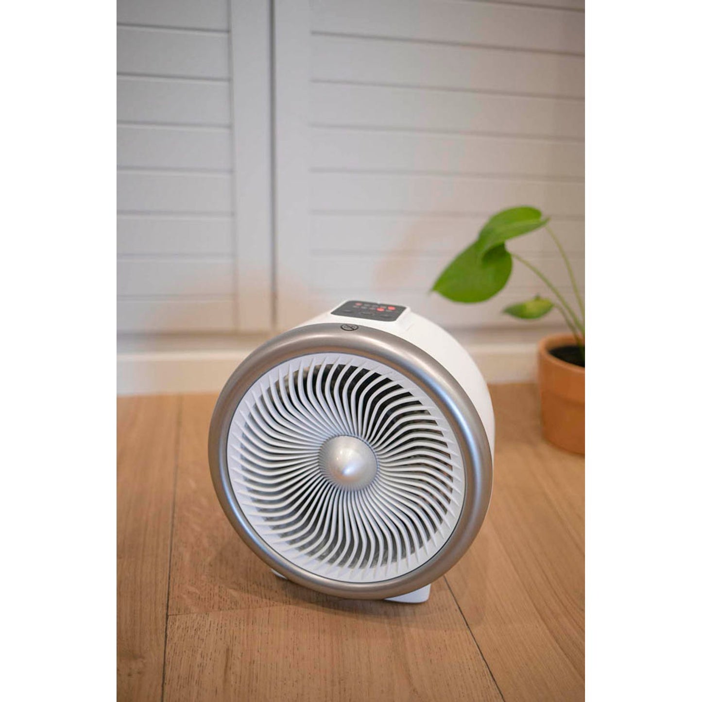 Steba VTH 2 Tischventilator 2000 W | 35-20-00
