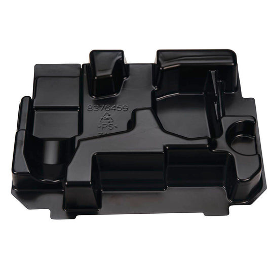makita Tiefziehteil | 837645-9