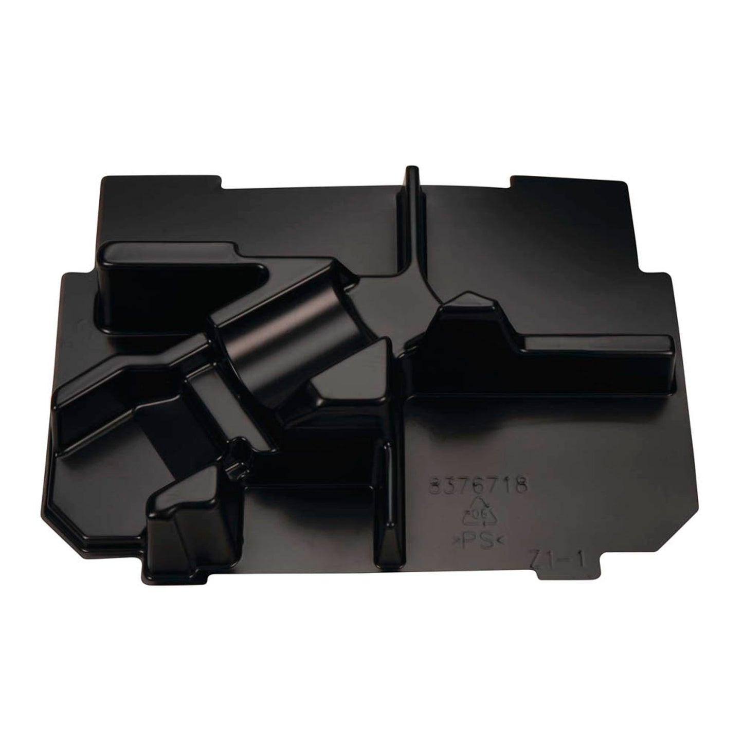 makita Tiefziehteil | 837671-8
