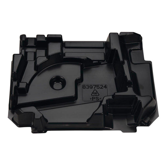 makita Tiefziehteil | 839752-4