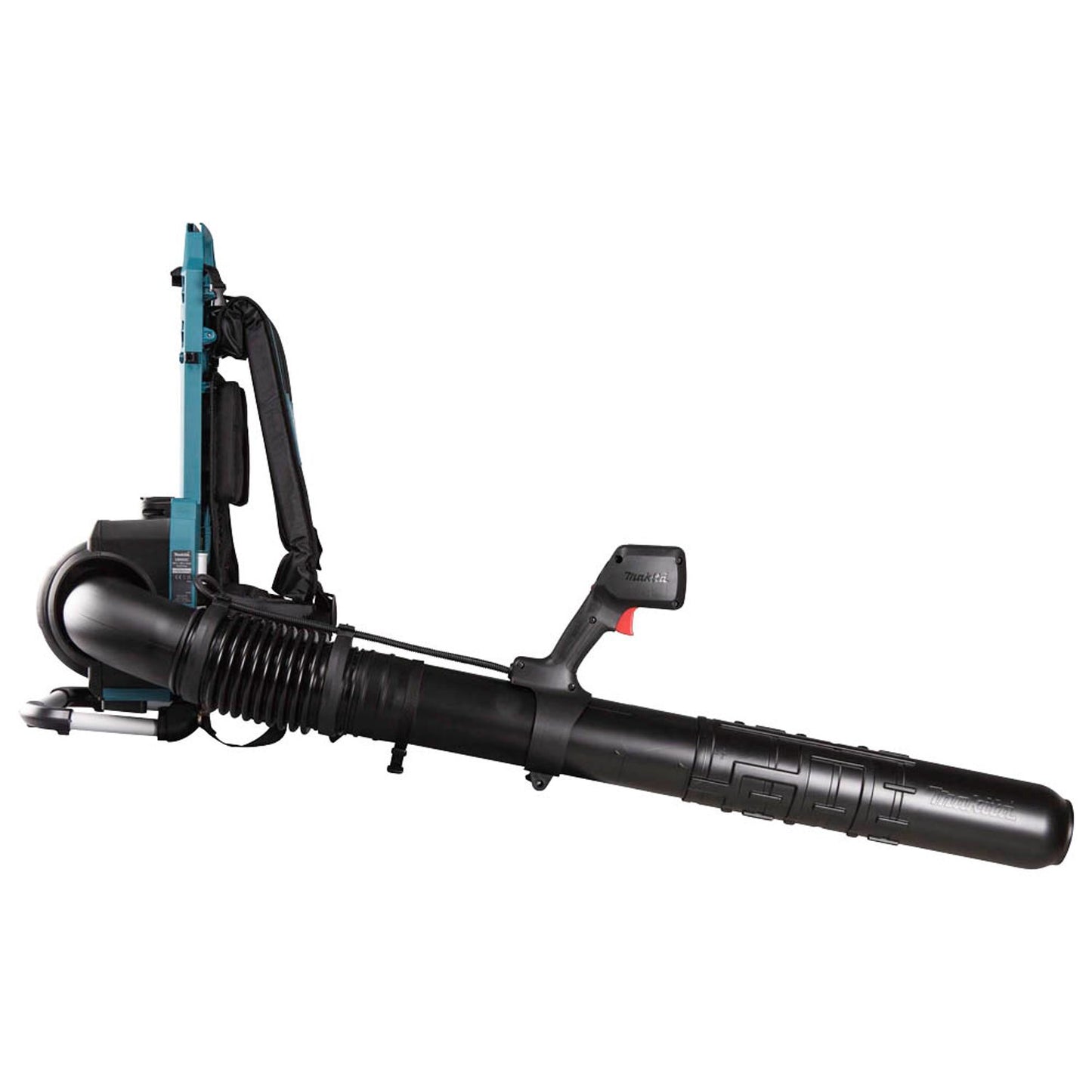 makita Akku-Gebläse 36,0 V, ohne Akku | UB002CZ