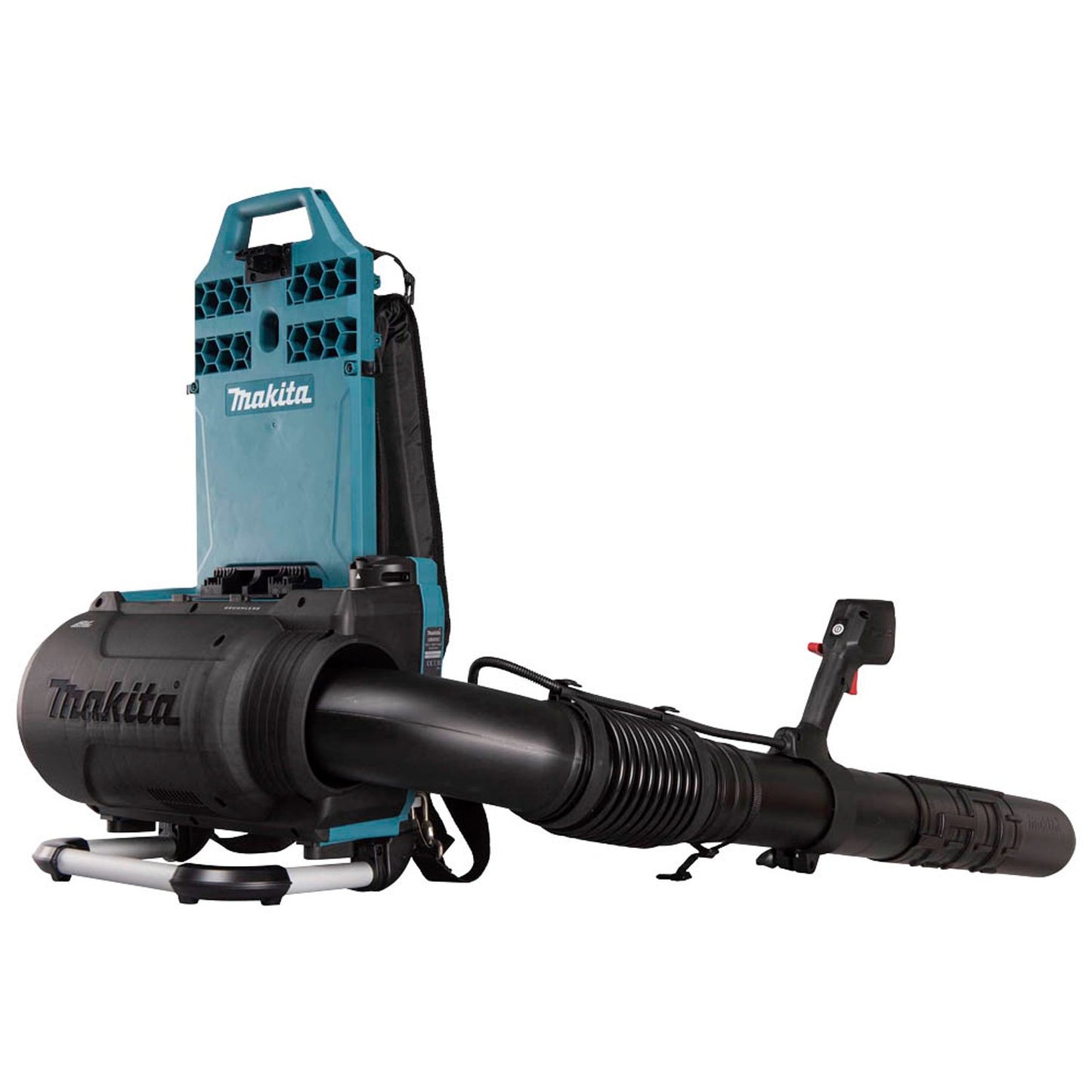 makita Akku-Gebläse 36,0 V, ohne Akku | UB002CZ
